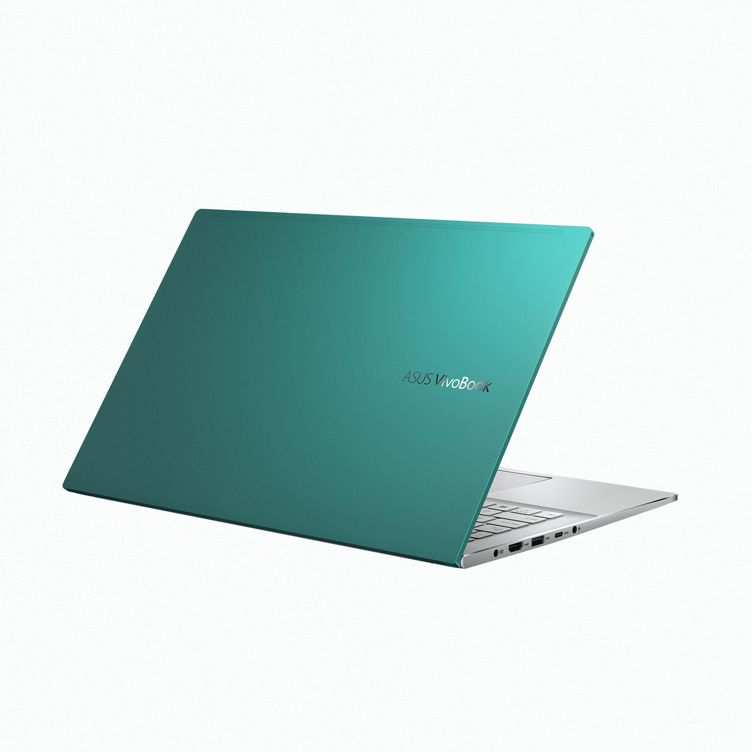 ASUS Vivobook S15 S533EA-BN175T laptop Intel® Core™ i5 i5-1135G7 – image 2