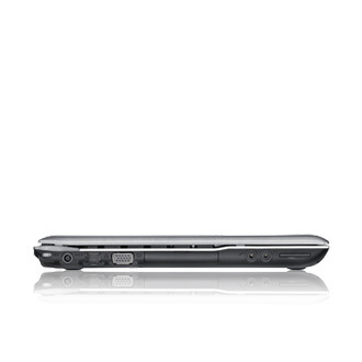 Samsung Q QX310-S01SE Intel® Core™ i5 i5-460M – image 8