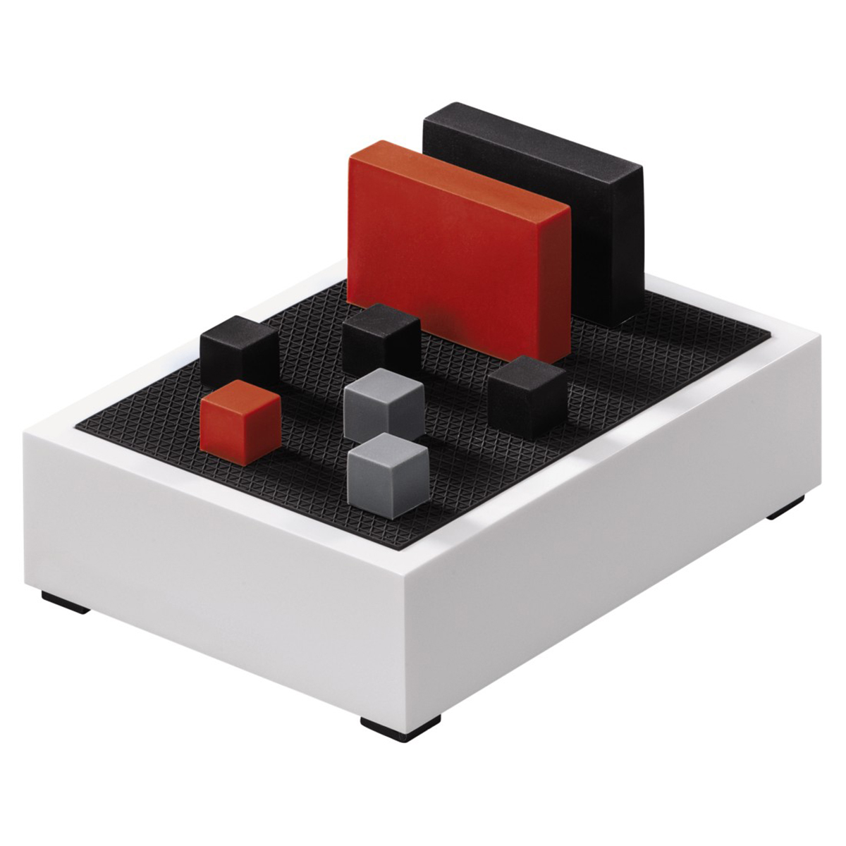 Hama Powerhouse Mobile phone, Smartphone, Tablet White AC Indoor – image 1