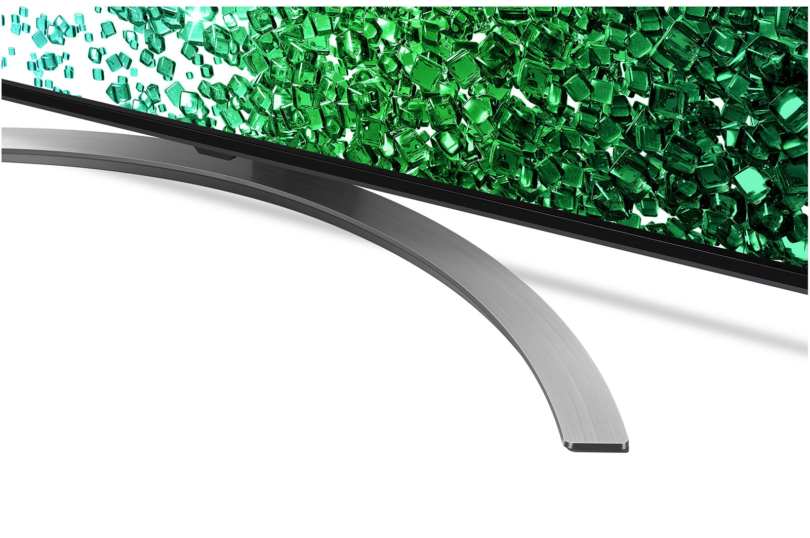 LG NanoCell NANO81 50NANO819PA – image 8