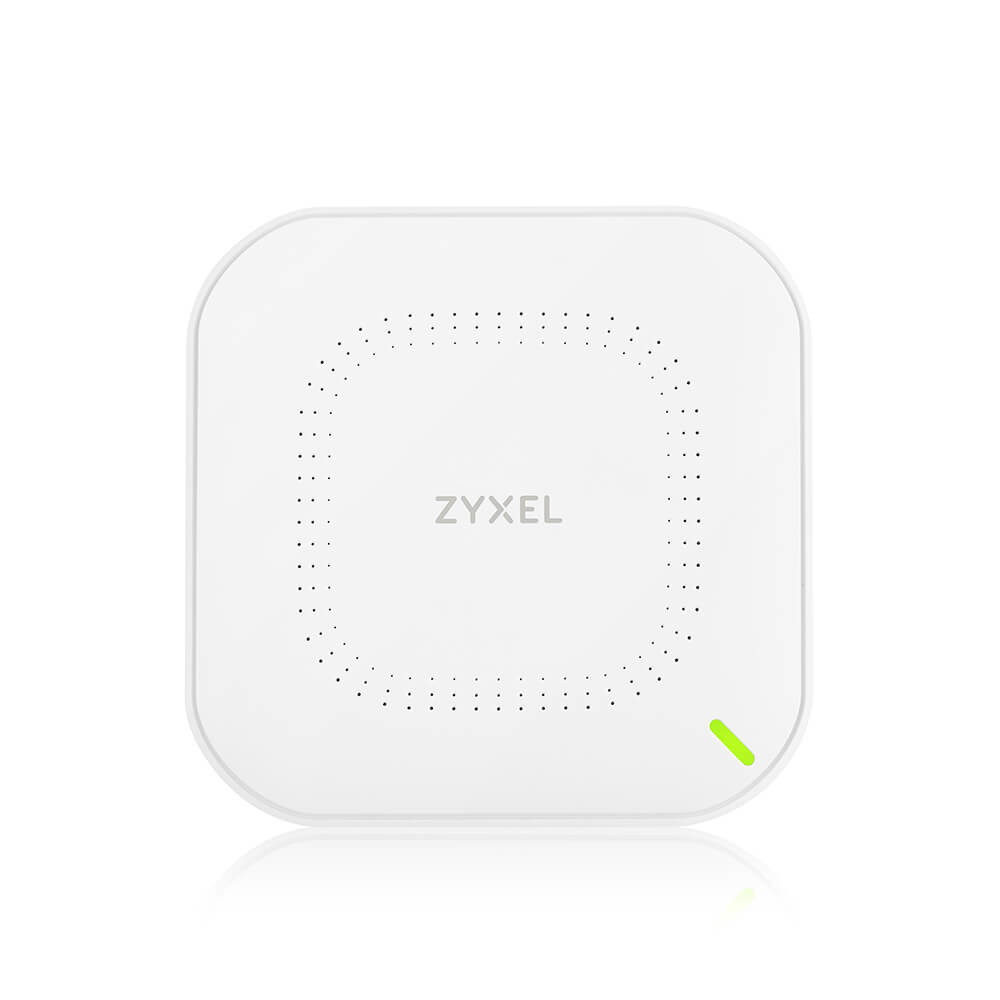 Zyxel WAC500 866 Mbit/s White