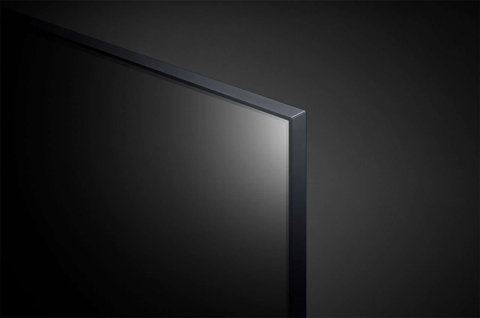 LG UHD 43UR7800PSB TV – image 8