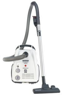 Hoover TS 2351
