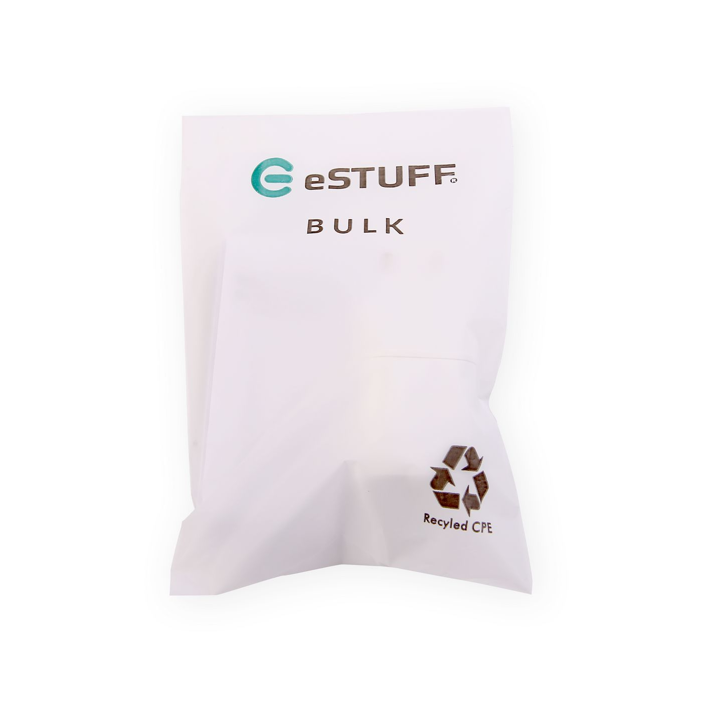 eSTUFF ES637045-BULK mobile device charger Smartphone White AC Fast charging Indoor – image 4