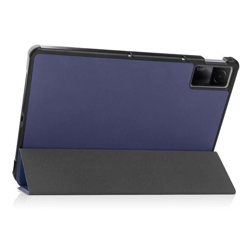 CoreParts TABX-XMI-COVER2 tablet case – image 5