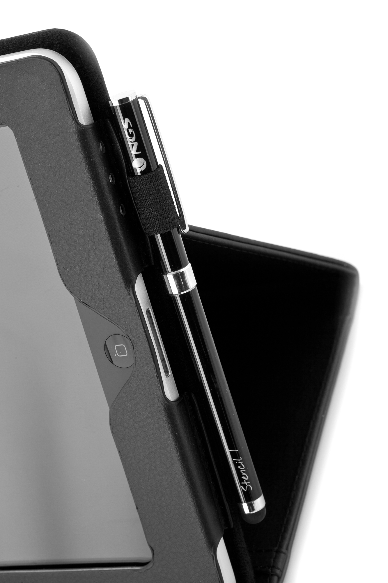 NGS Preppy Kit – image 9