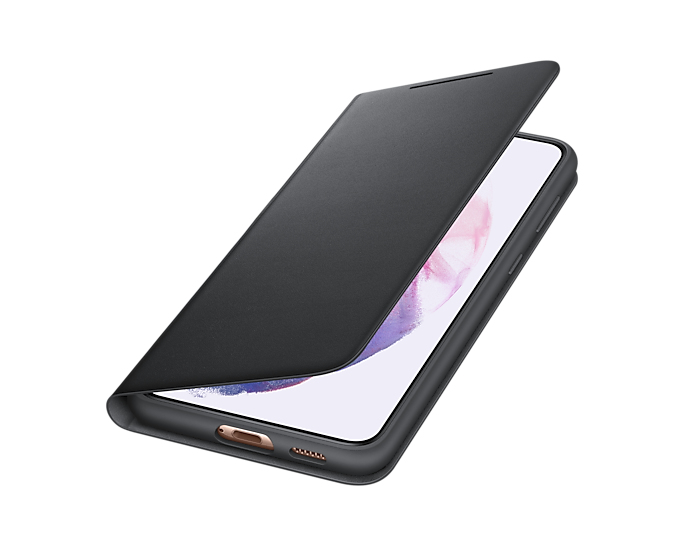 Samsung EF-NG996PBEGWW mobile phone case – image 4