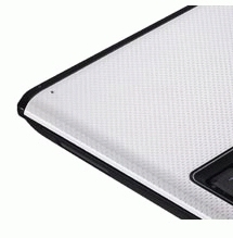 ASUS F6V-3P171E laptop Intel Pentium Mobile T5800 – image 2