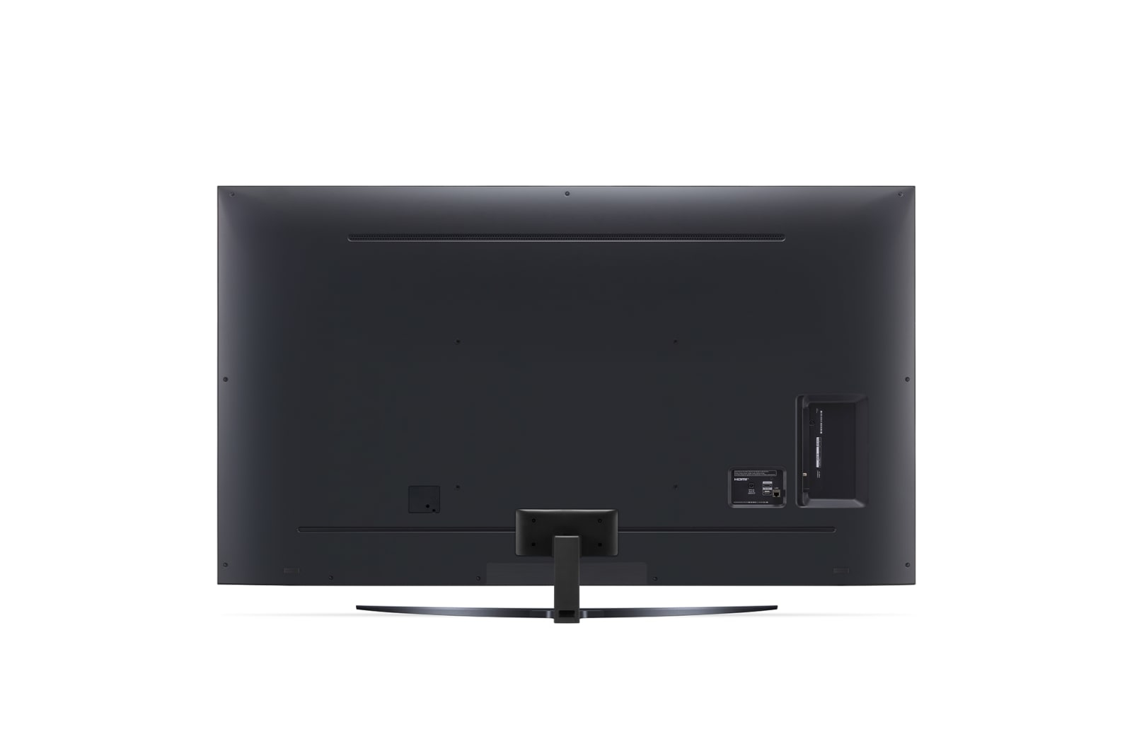 LG NanoCell 75NANO76 – image 4