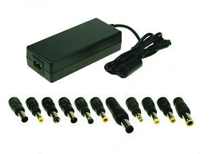 2-Power AP.09001.005 power adapter/inverter
