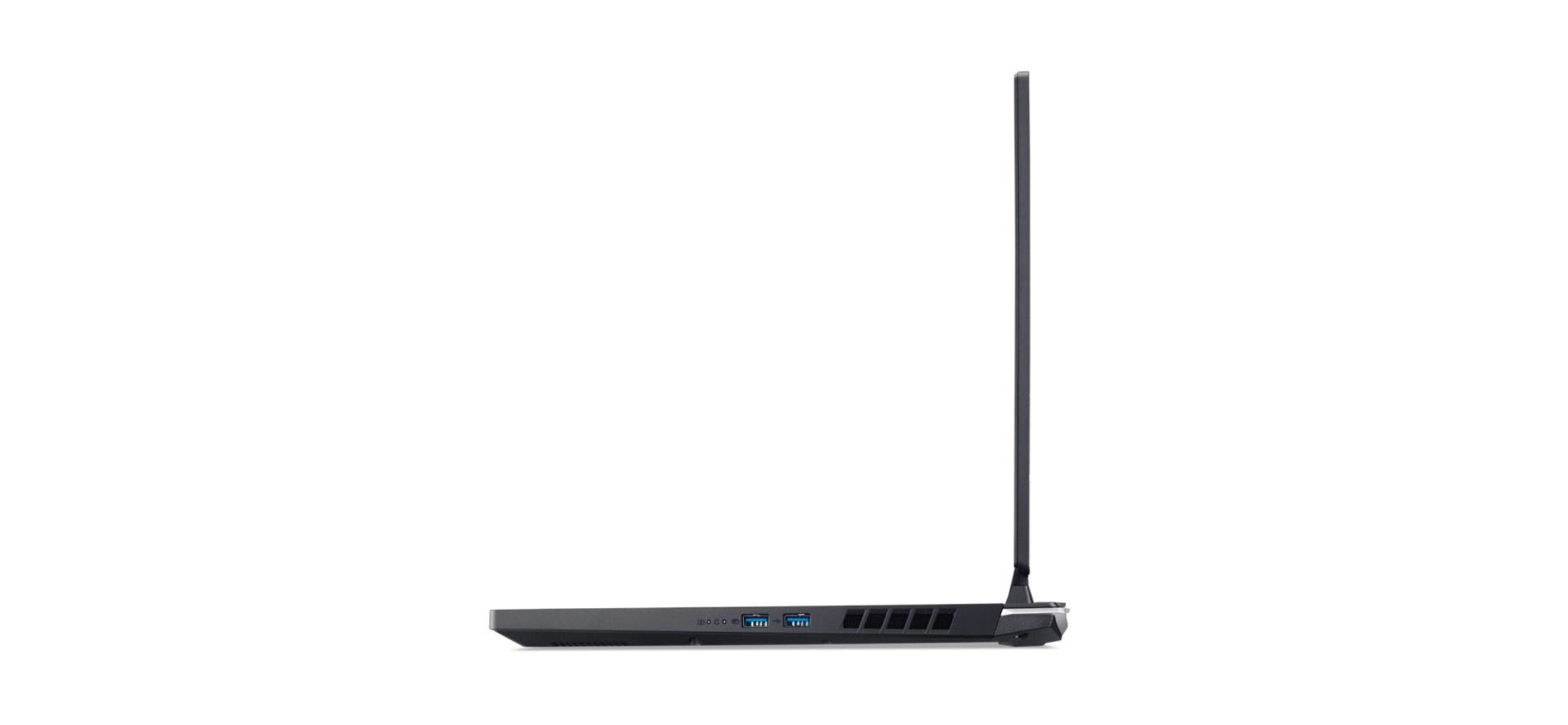 Acer Nitro 5 AN517-55-53ZU Intel® Core™ i5 i5-12500H Laptop – image 8