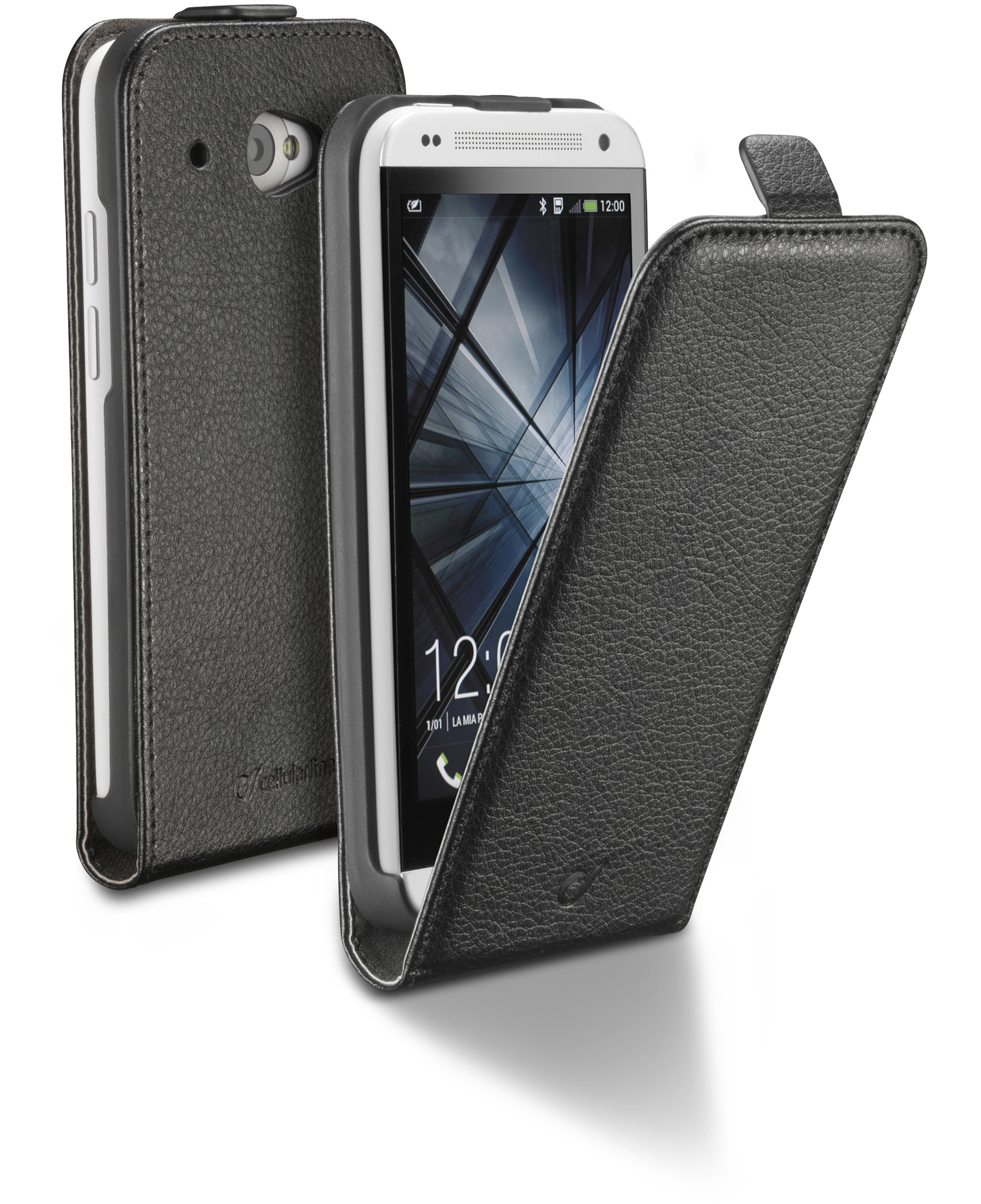 Cellularline Flap Essential - Desire 601 – image 3