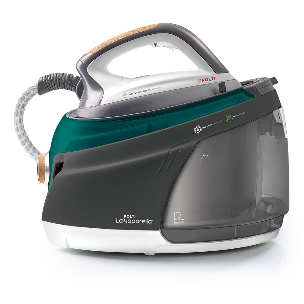 Polti La Vaporella XT120C – image 3