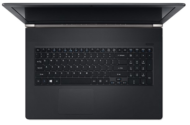 Acer Aspire V Nitro VN7-791G-712T Intel® Core™ i7 i7-4712HQ Laptop – image 3