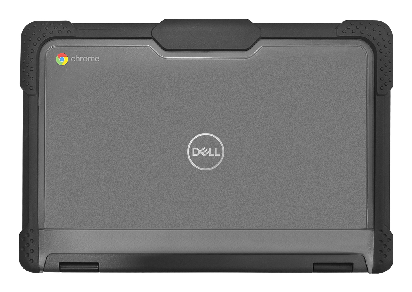 Techair TACHS008 Dell 3110/3100 Chromebook – image 2