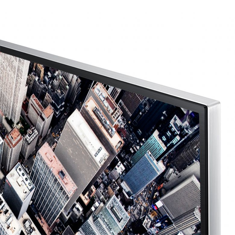 Samsung UE65HU7500T 165.1 cm (65") 4K Ultra HD Smart TV Wi-Fi Black – image 4