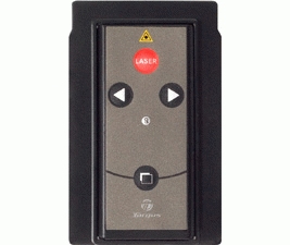 Targus AMP12US wireless presenter Black, Silver – image 5