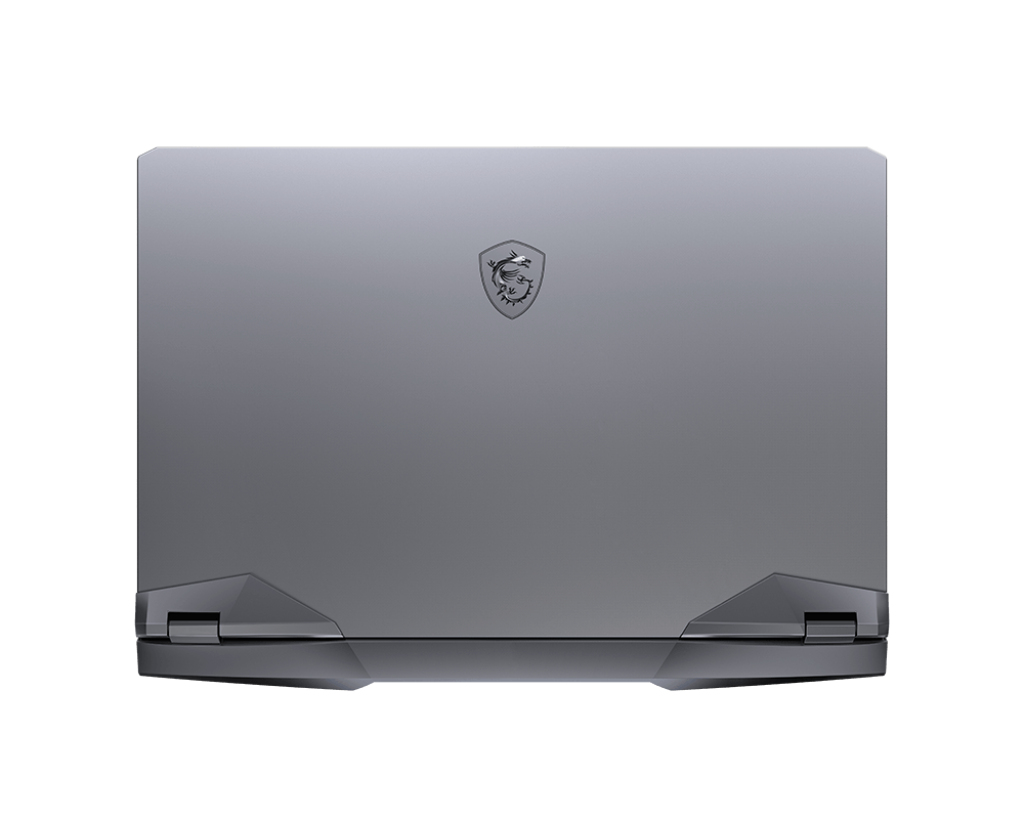 MSI WE76 11UM-1067 – image 5