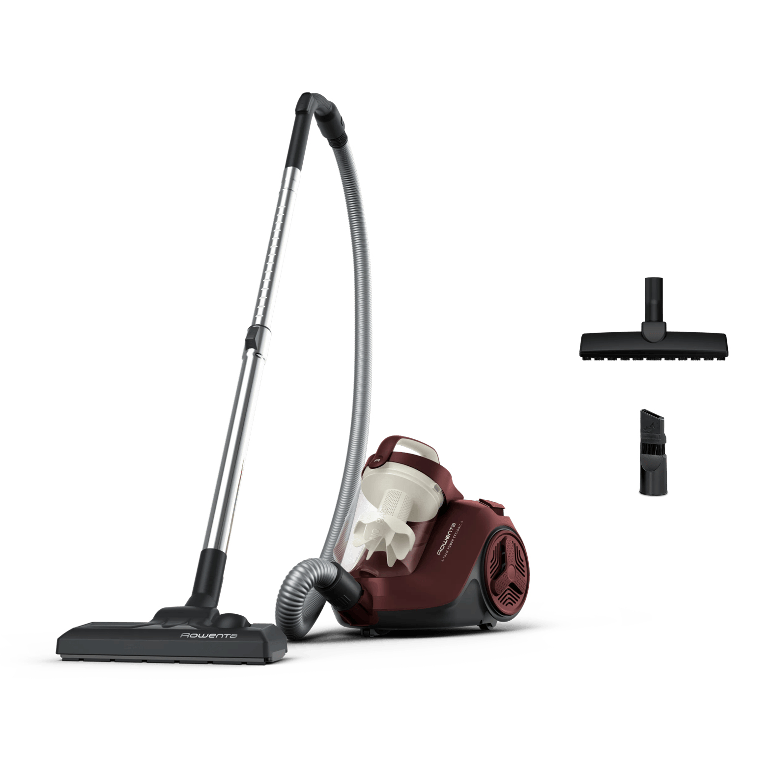 Rowenta RO2A33E0 vacuum – image 1