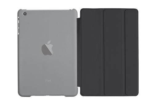 Trust 19191 tablet case Folio Black – image 6