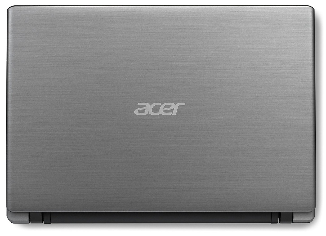 Acer Aspire 171-6466 Intel® Core™ i3 i3-2375M Laptop – image 5