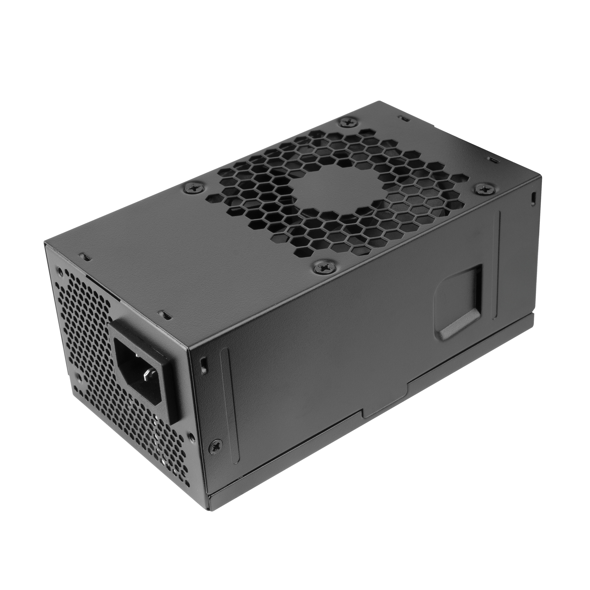 Tacens Anima APTII500P power supply unit – image 2