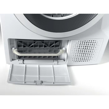 Indesit YTN M11 82K RX SPT – image 6