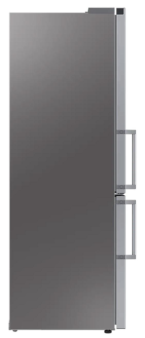 Samsung RL34T620DSA/EG fridge-freezer Freestanding – image 8