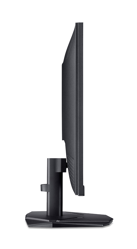Acer KG1 KG241YP3BIP computer monitor – image 6