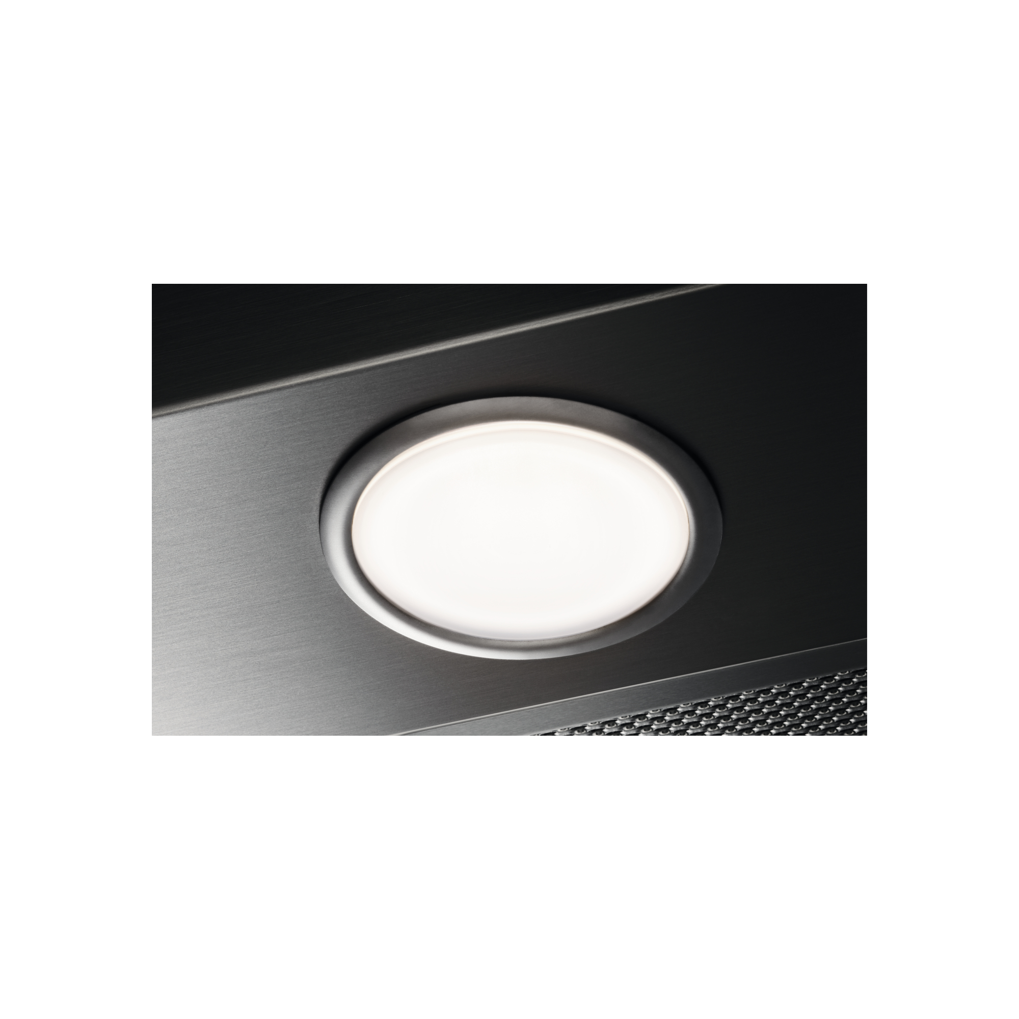 AEG DGE5861HM Built-under Stainless steel 700 m³/h – image 8