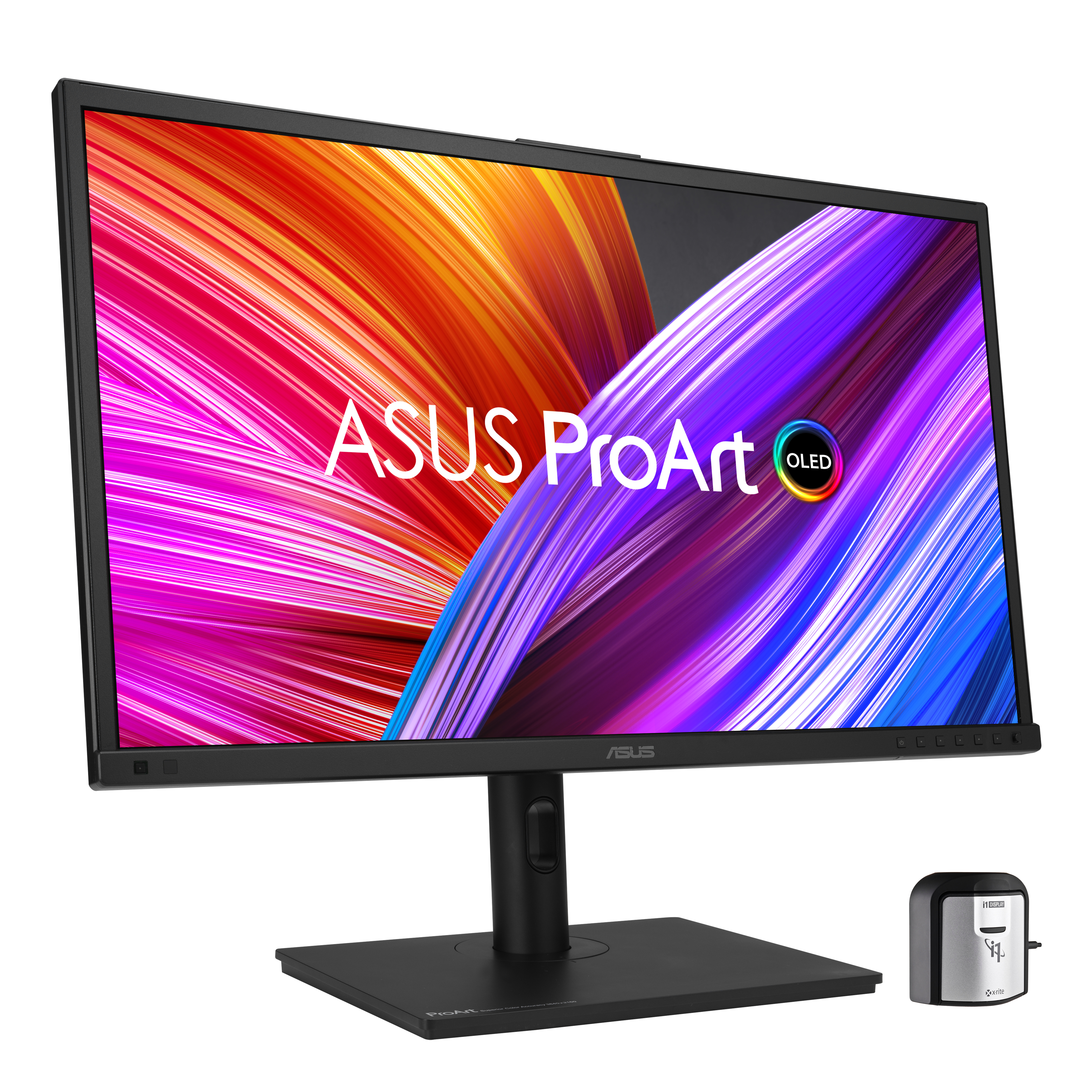 Product Gallery