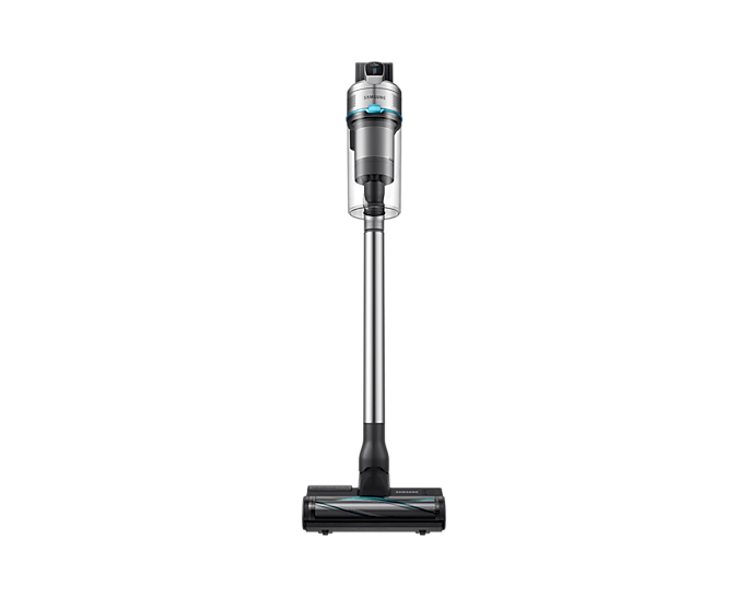 Samsung VS20R9042T2/SB stick vacuum/electric broom 2-in-1 stick vacuum Battery Dry Dust bag – image 6