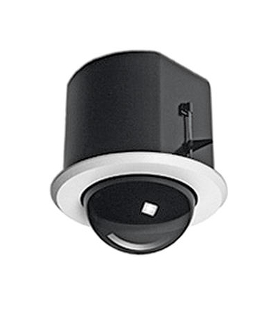 Vaddio 999-9000-070 security camera Cube CCTV security camera Indoor Ceiling/Desk – image 2