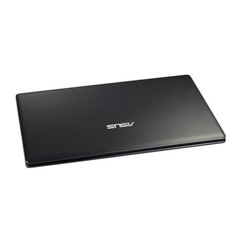 ASUS X75A-TY138H laptop Intel® Core™ i3 i3-3120M – image 3