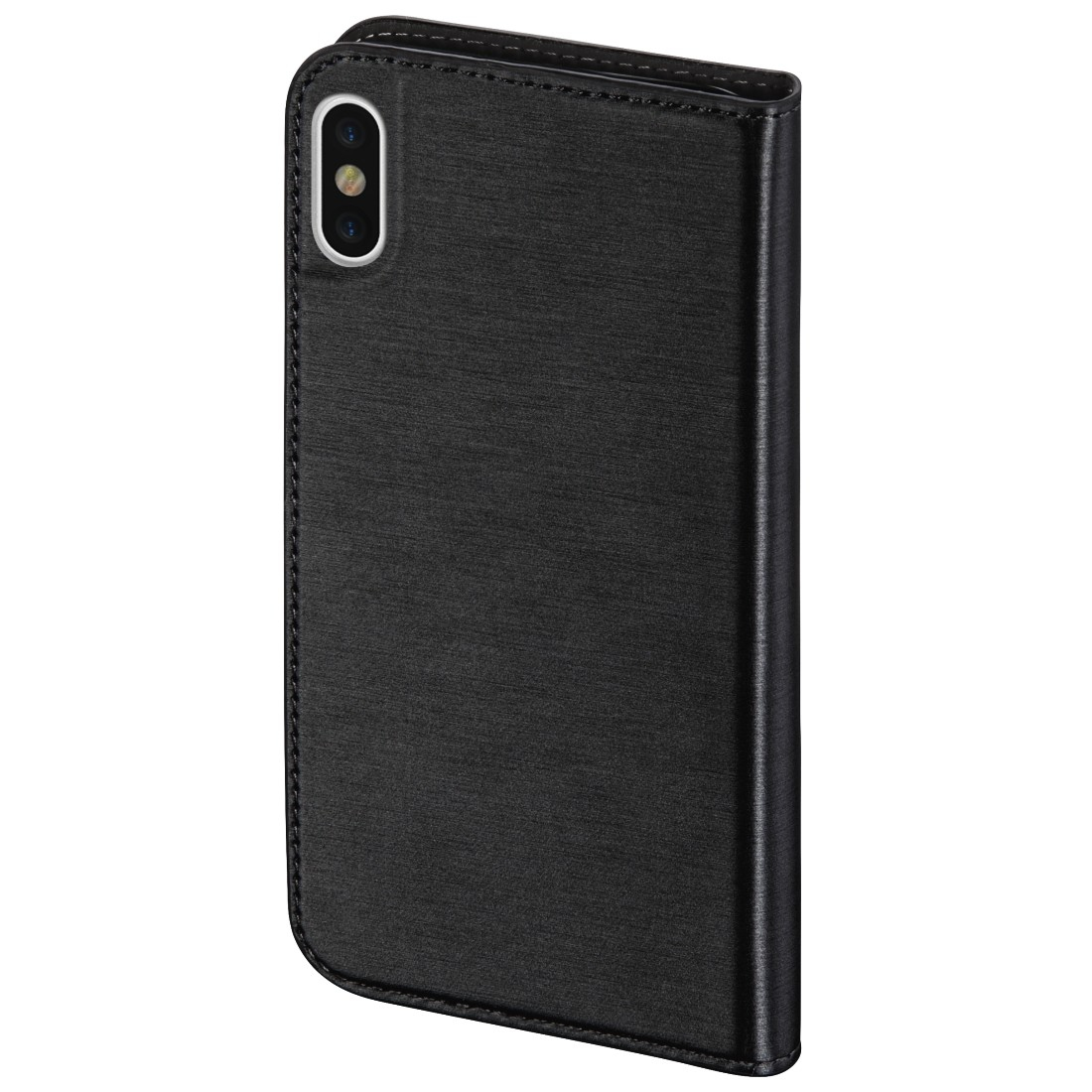 Hama 00181387 mobile phone case – image 2