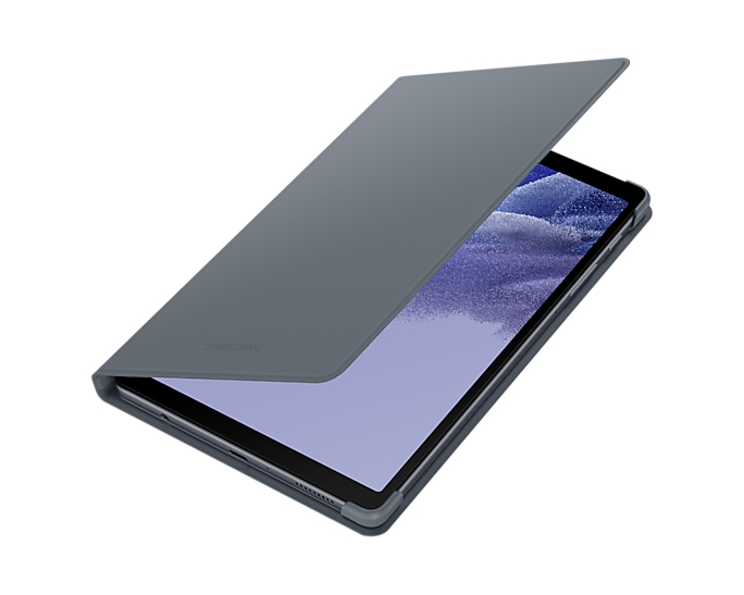 Samsung EF-BT220PJEGCA tablet case – image 5