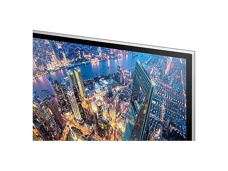 Samsung 590 LU28E590DS/ZA computer monitor – image 6