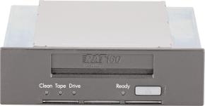 Freecom OEM DAT-160i SAS