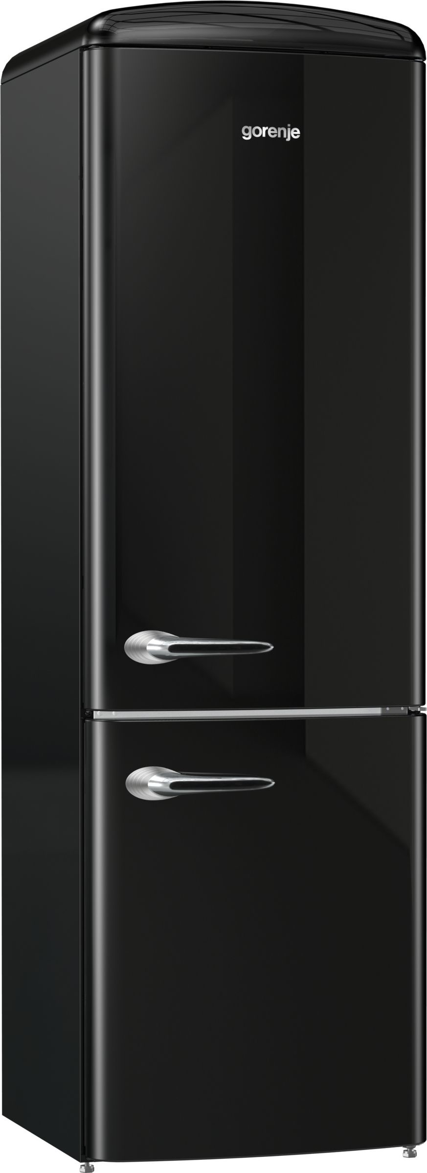 Gorenje ORK192BK Freestanding – image 3