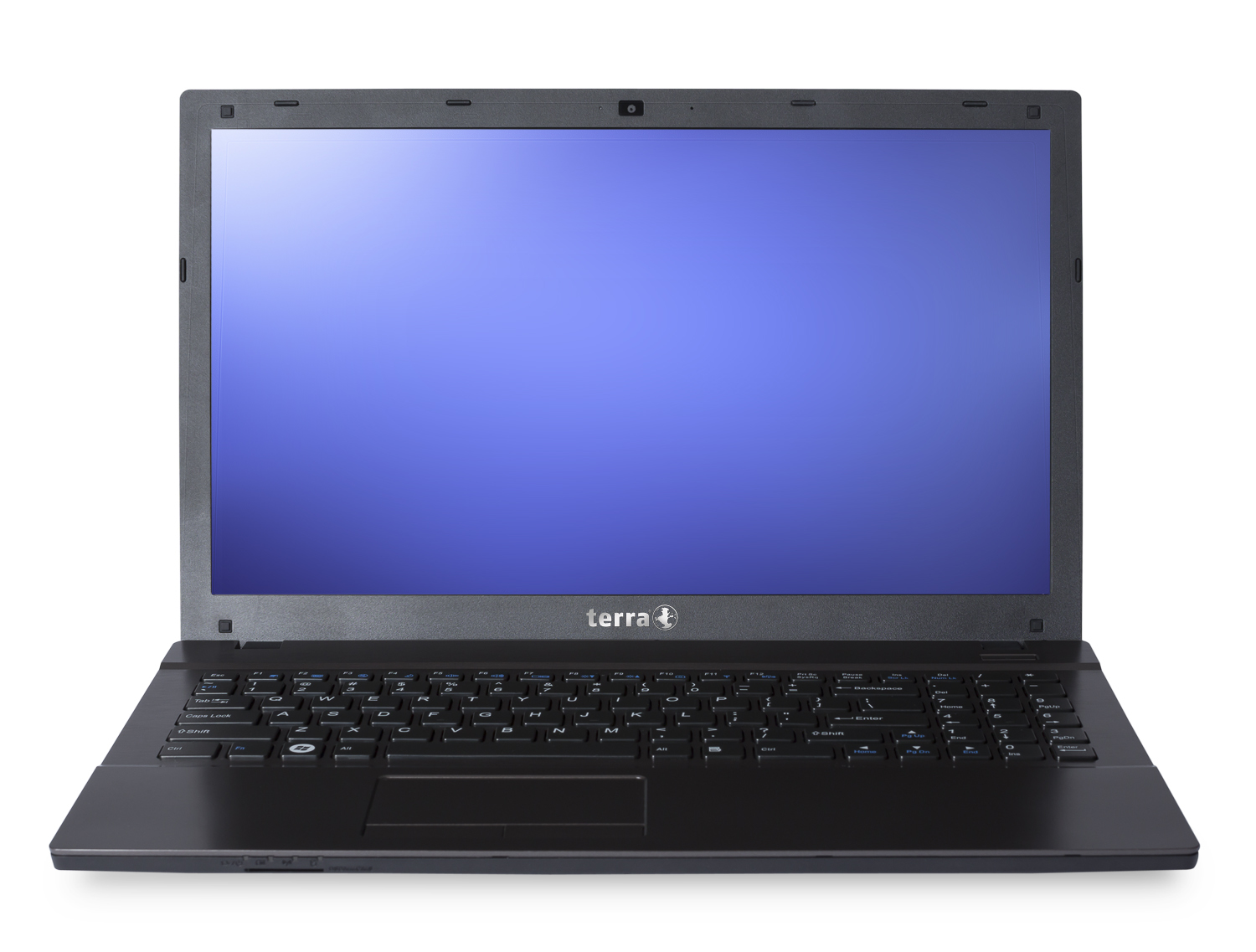 TERRA MOBILE 1529 – image 1