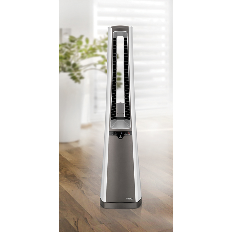 Unold STAND FAN Senza – image 6