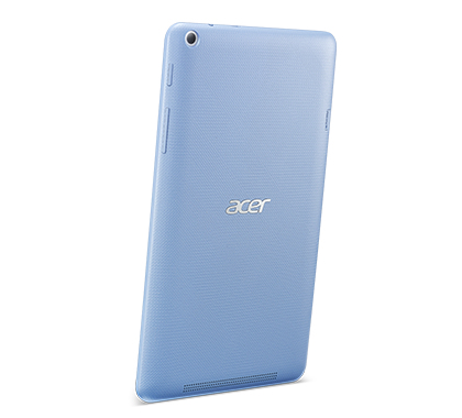 Acer Iconia B1-820-118R Intel Atom® – image 6