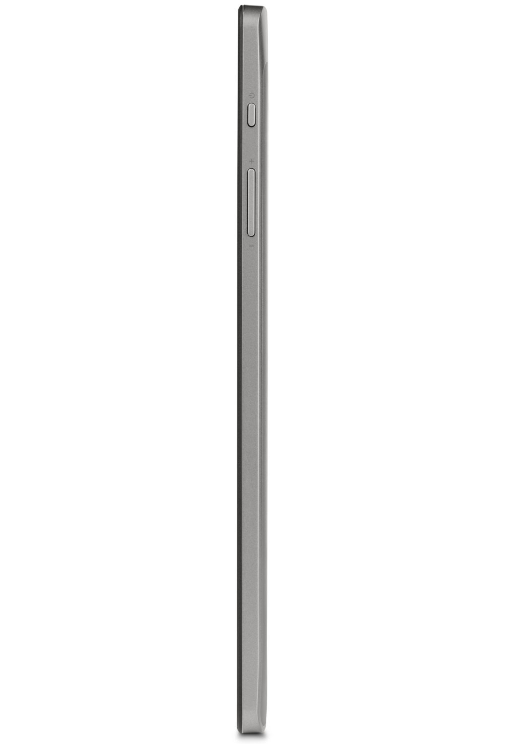 MEDION HD P8524 – image 6