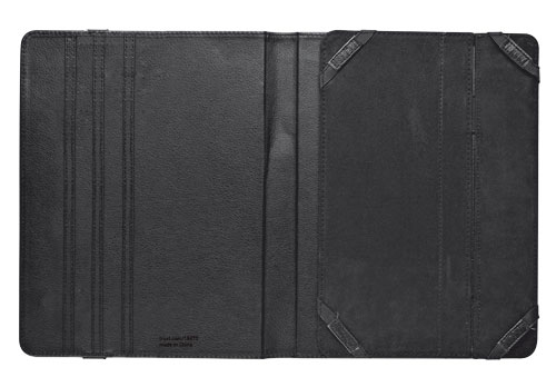 Trust Universal Folio Stand f/10" Tablets – image 4