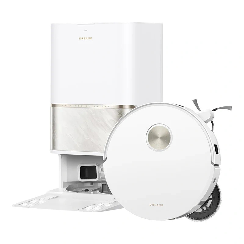 Dreame L60 ULTRA – image 1