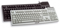 Cherry SmartBoard USB, GB