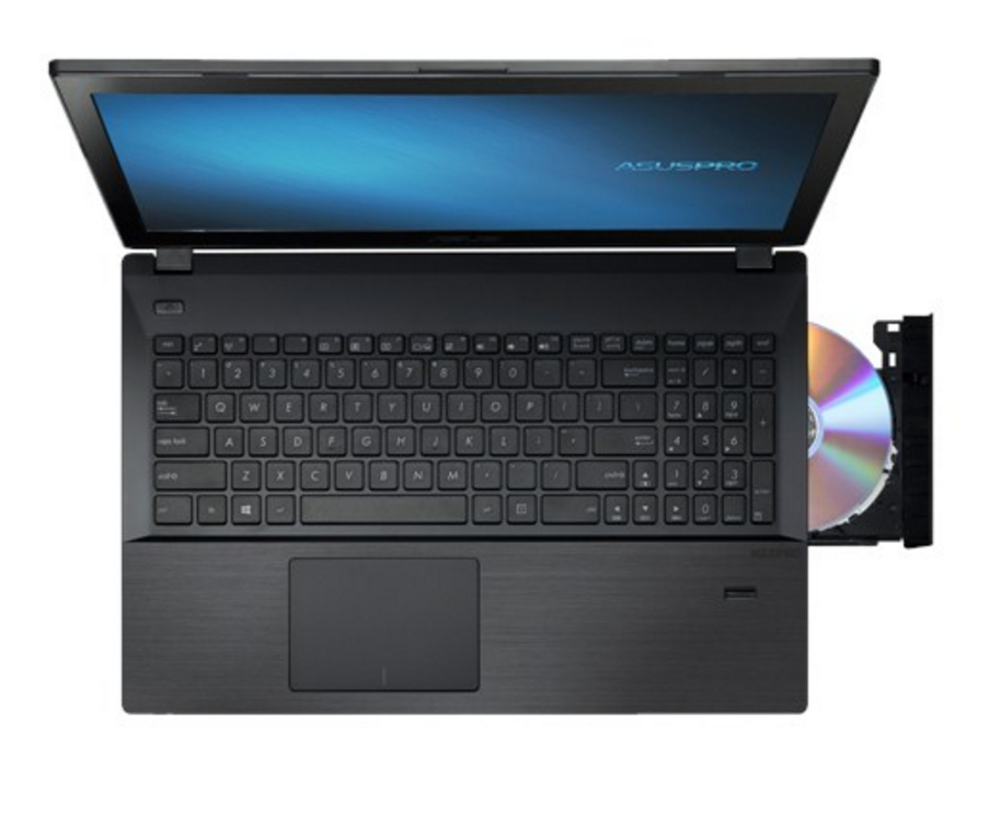 ASUSPRO P2520LA-XO0613E laptop Intel® Core™ i3 i3-4005U