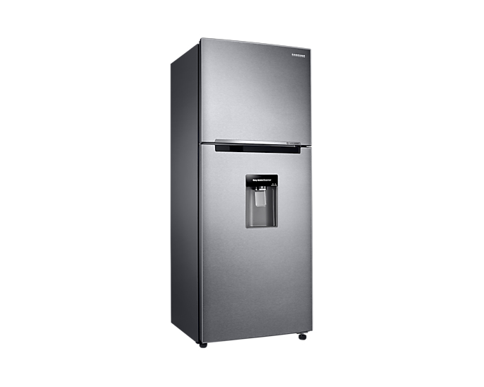 Samsung RT29A5710SL fridge-freezer Freestanding – image 4