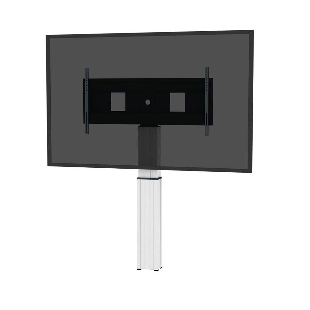 Neomounts flat screen floor stand – image 1