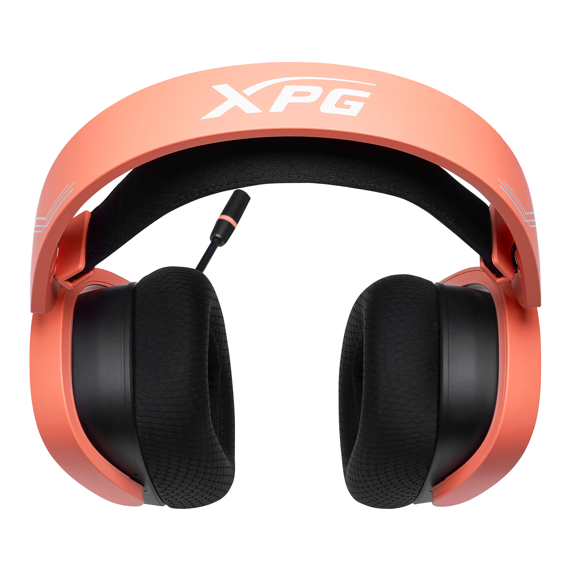 XPG PRECOG S MERA EDITION – image 5